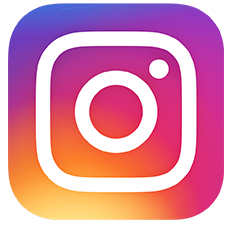 Instagram | BLABLA END Official page